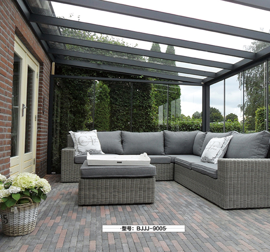 息烽值得信賴折疊門價(jià)格