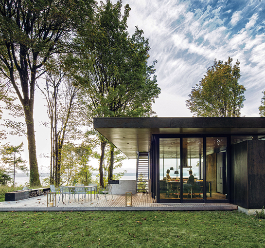 貴陽值得(dé)信賴平開門價格(gé)