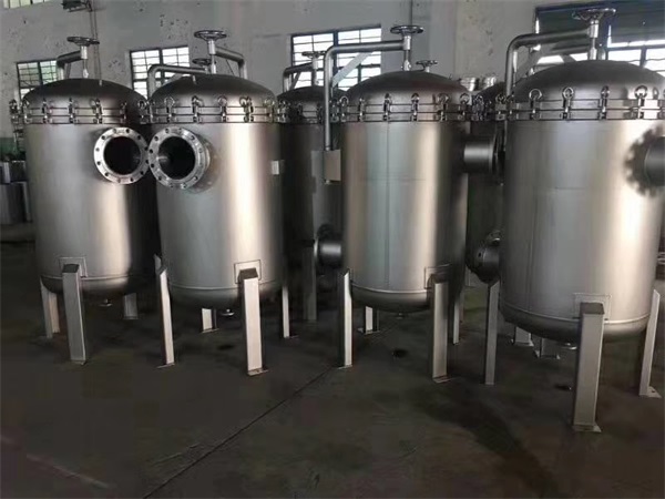 化工（gōng）塗料(圖1)