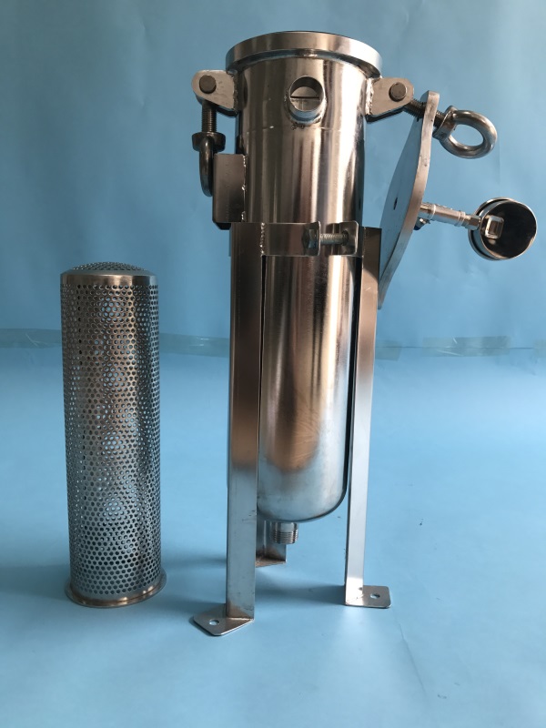 機床過（guò）濾器(圖（tú）1)