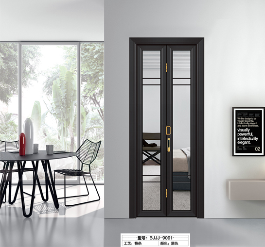 小折（shé）疊（dié）門批發