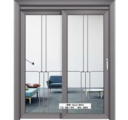 PT門報價（jià）