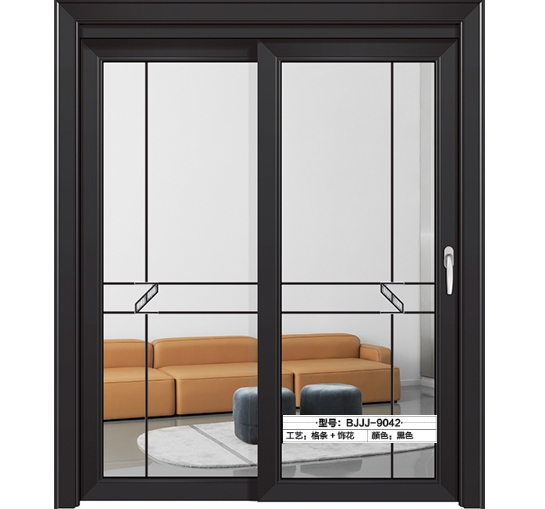 PT門（mén）批發