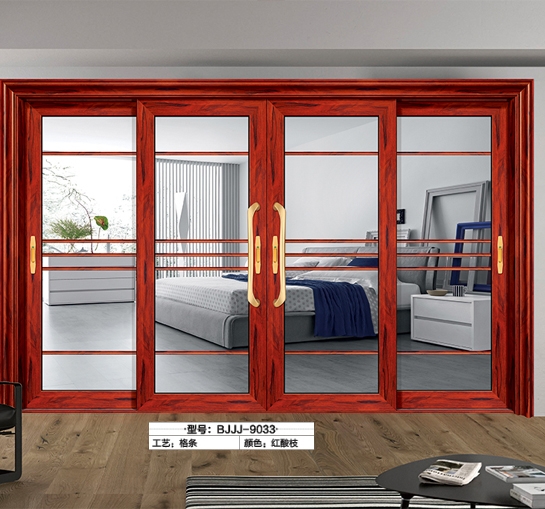 2.0重型推拉門供（gòng）應商