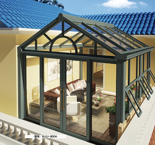 陽（yáng）光房價格（gé）