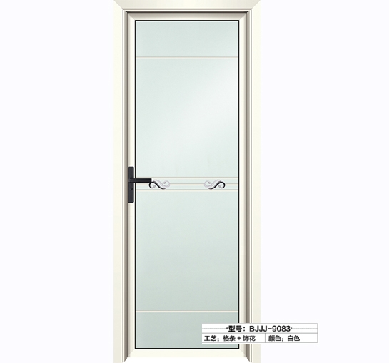 50窄邊（biān）推拉（lā）門