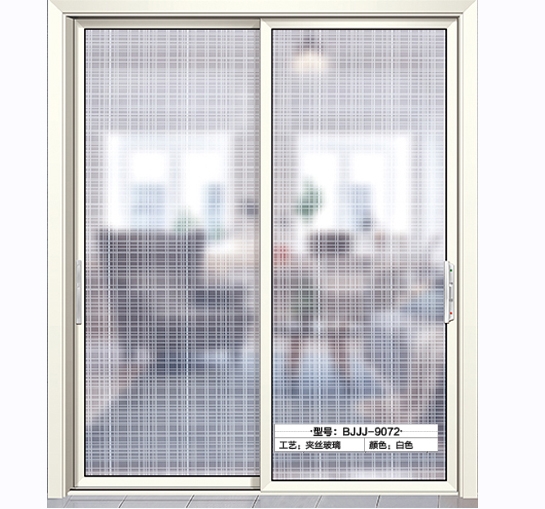 窄邊推拉門價格