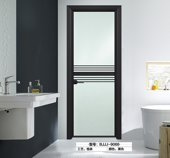 16極窄推拉門價格