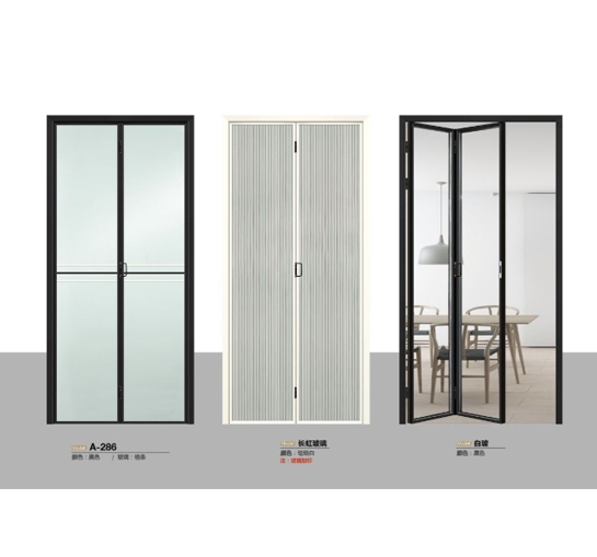 A-286、長虹玻璃、白玻