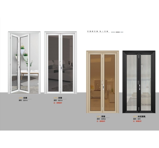 白玻、灰玻、茶玻、長（zhǎng）虹玻（bō）璃