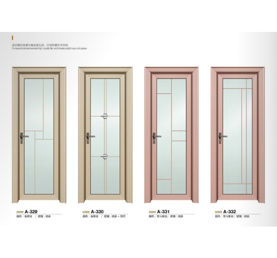 A-329、330、331、332