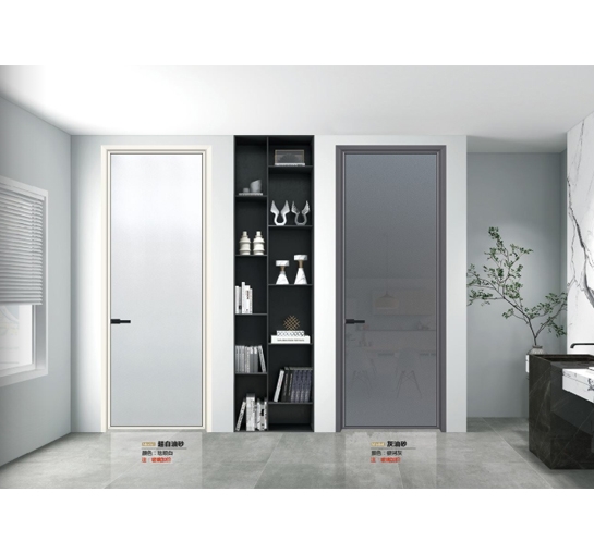 超（chāo）白油砂、灰油砂