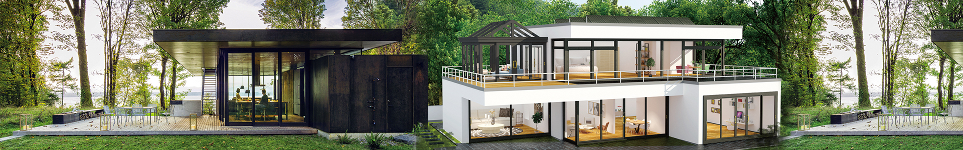 貴（guì）州鋁合金門窗廠家