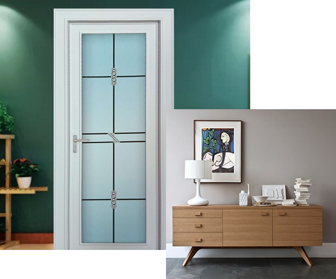 貴州平開門廠家(jiā) 貴州(zhōu)平開門廠家