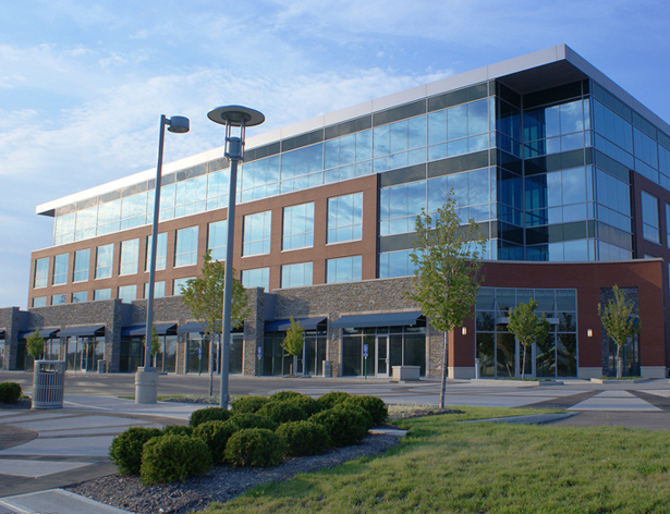 貴州平開門廠(chǎng)家 貴州平開門廠家