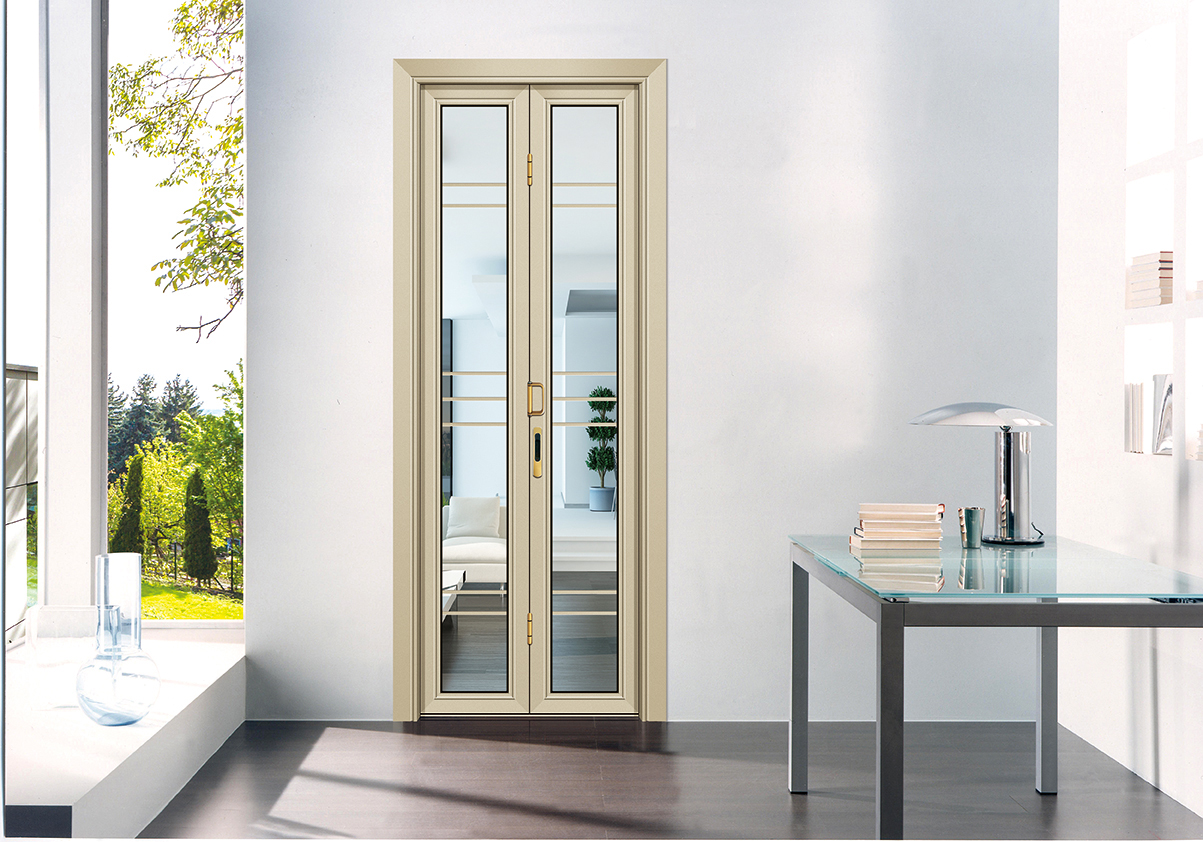 貴州平開門廠家 貴州平開門廠家