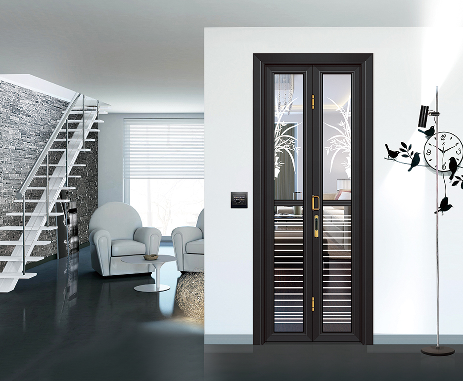 貴州平(píng)開(kāi)門廠家 貴州平開門廠家