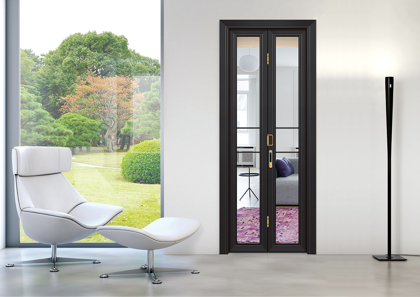 貴州平開門廠家（jiā）