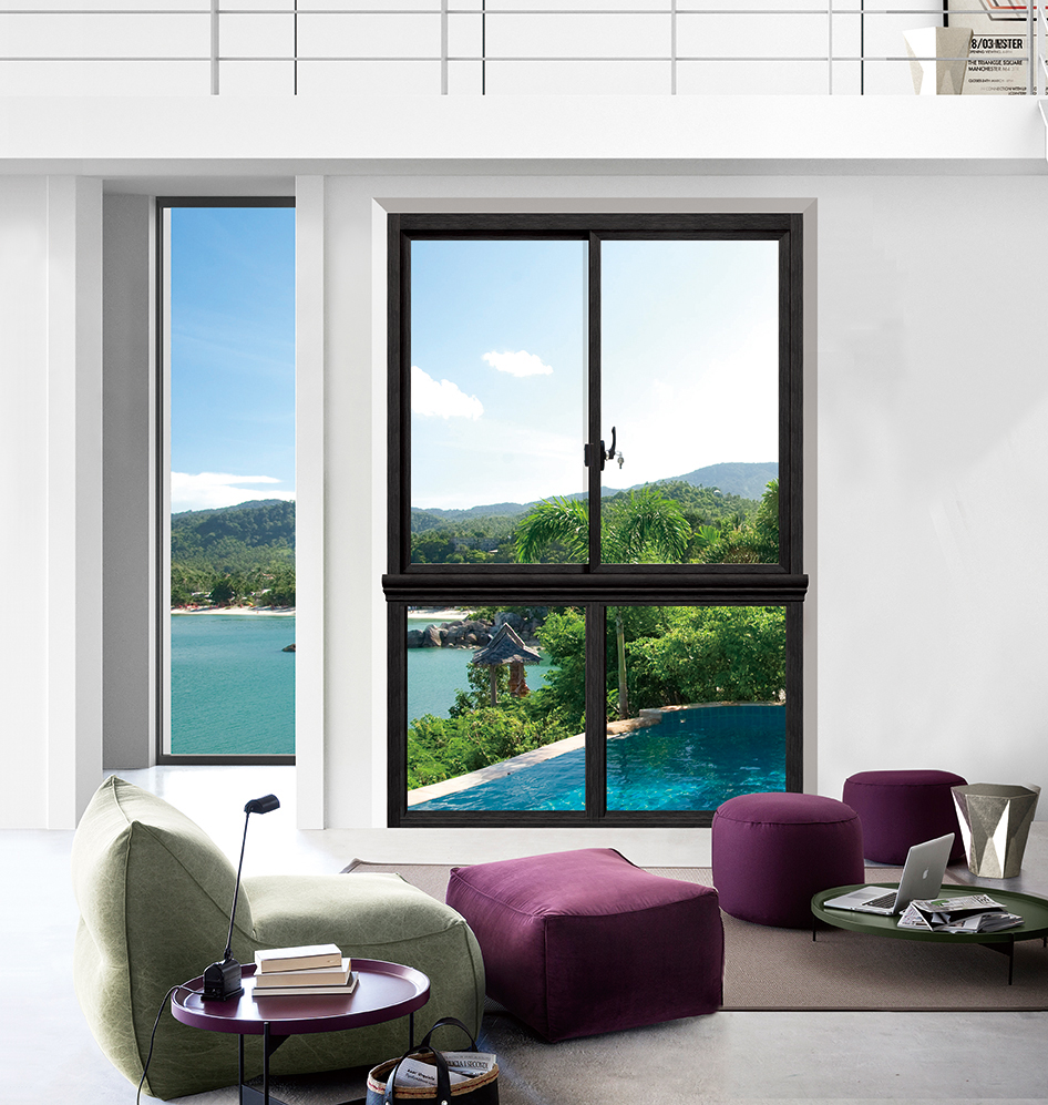 貴州推拉門 貴州推拉門