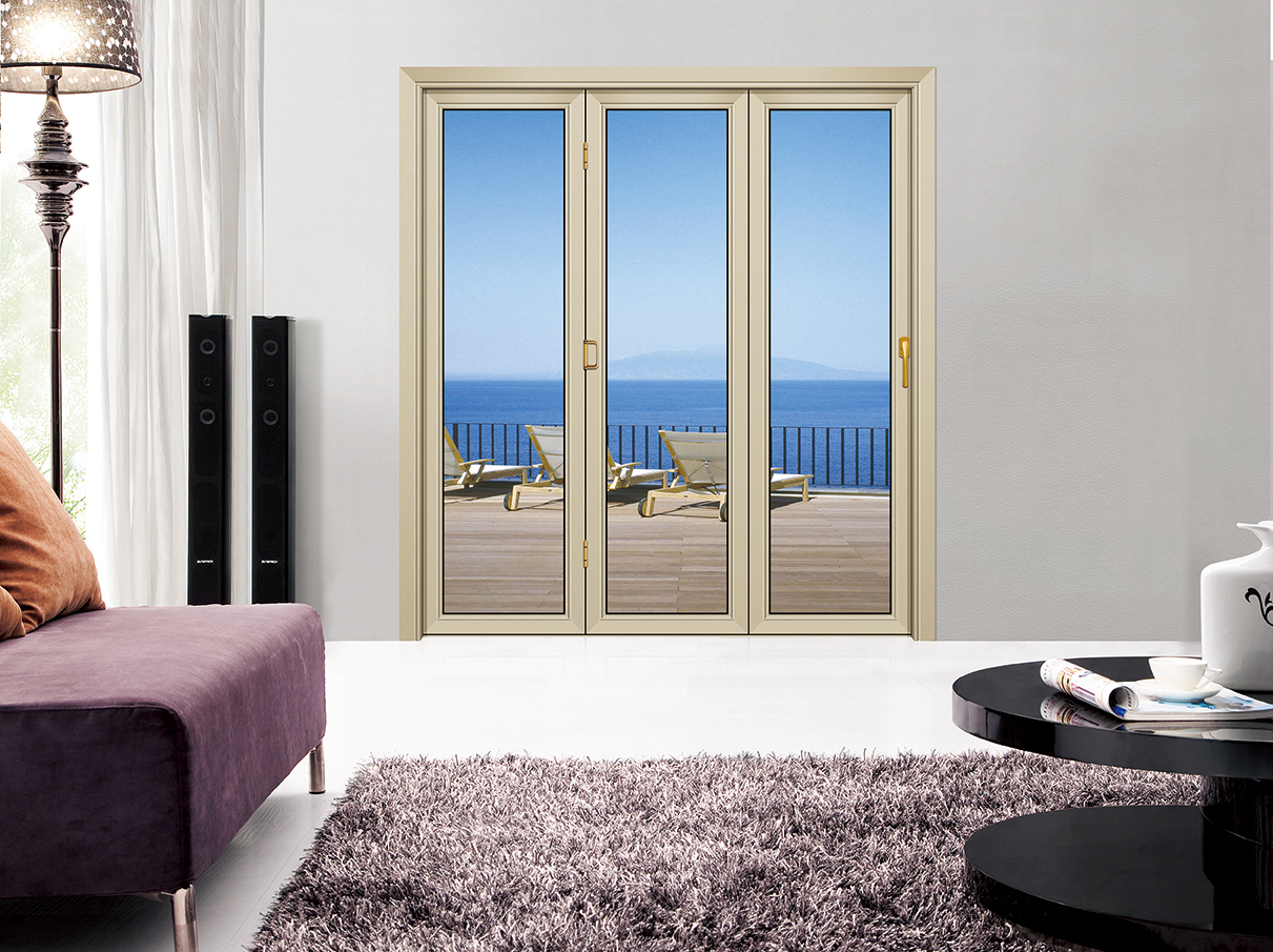 貴（guì）州鋁合金（jīn）門窗廠家