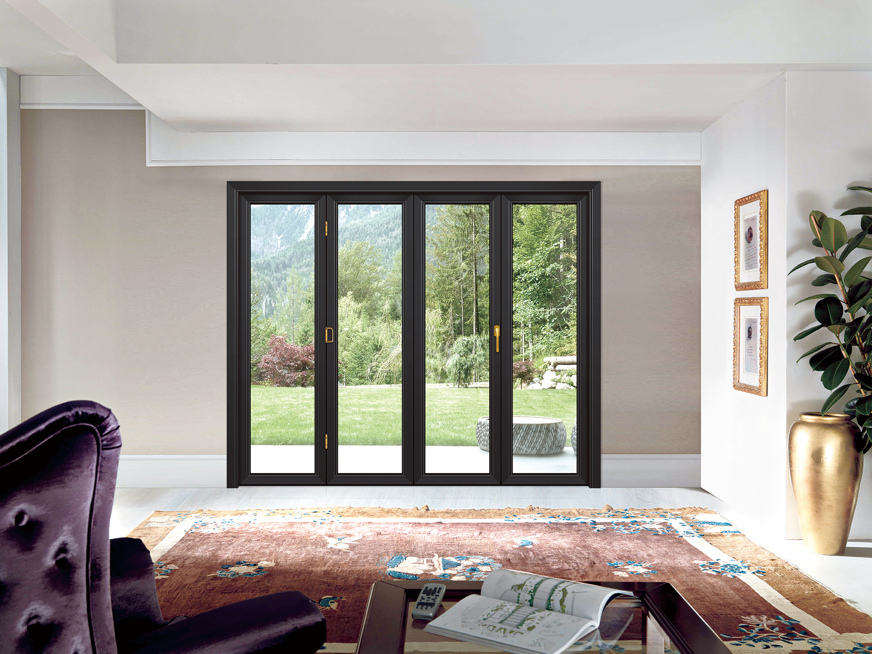 貴州平開門(mén)廠家 貴州平開門廠(chǎng)家