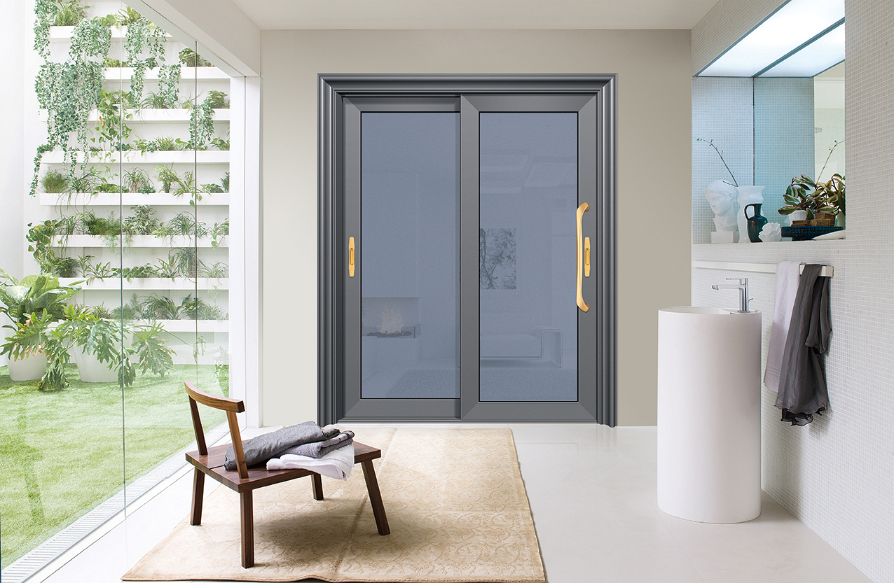 貴州平開門廠家 貴州平(píng)開門廠家(jiā)