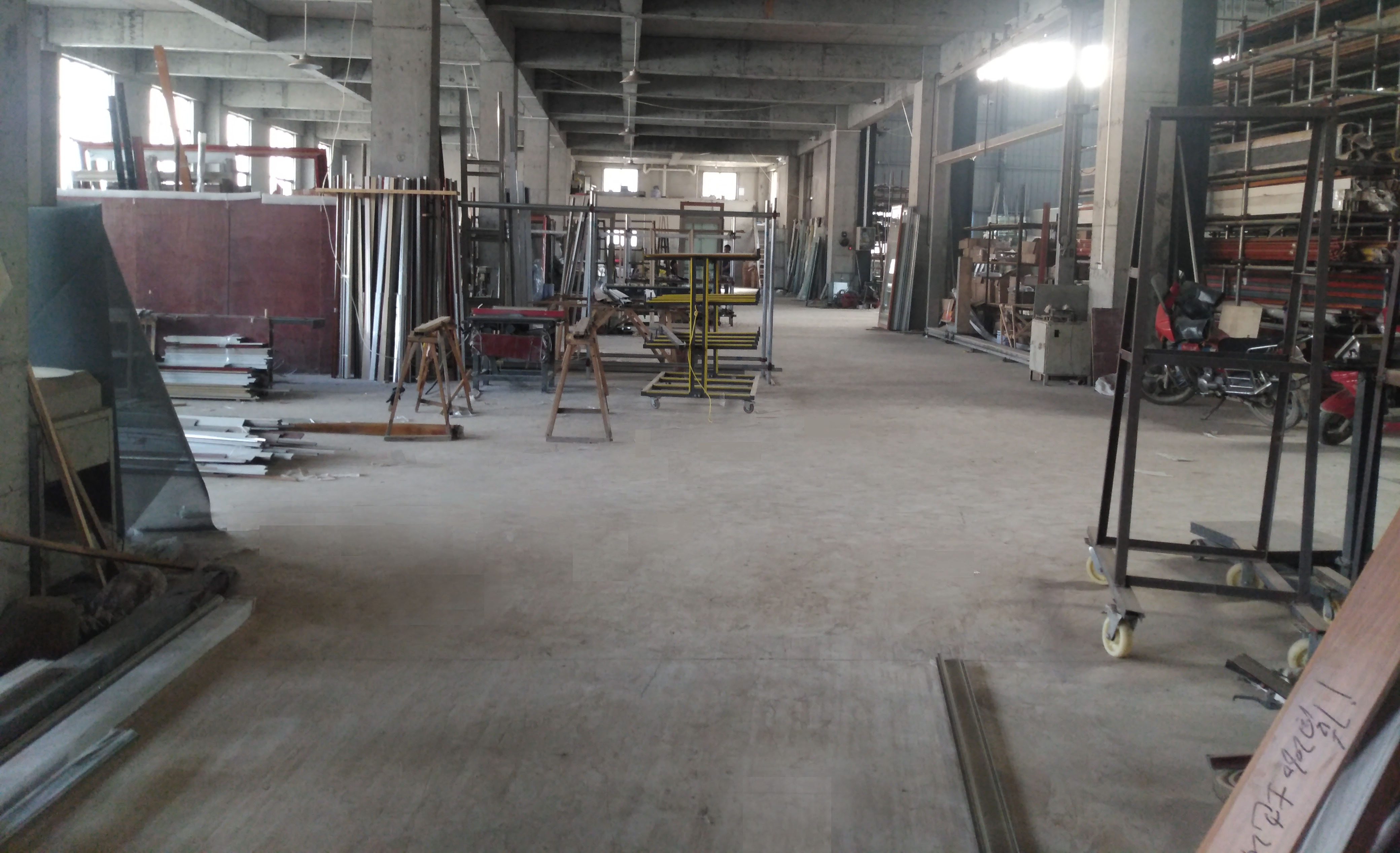 貴州平開門（mén）廠家