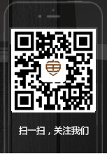 1564713259143619.jpg 3.jpg